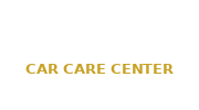 مركز كارنيد Carneed
