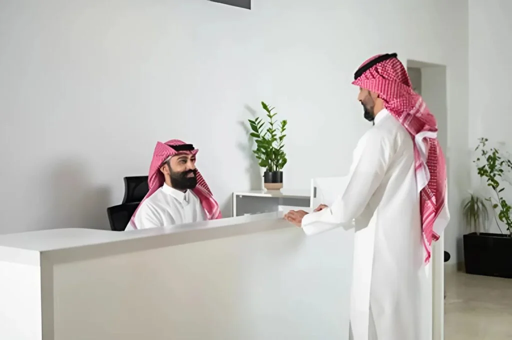 من أعمال مركز كارنيد