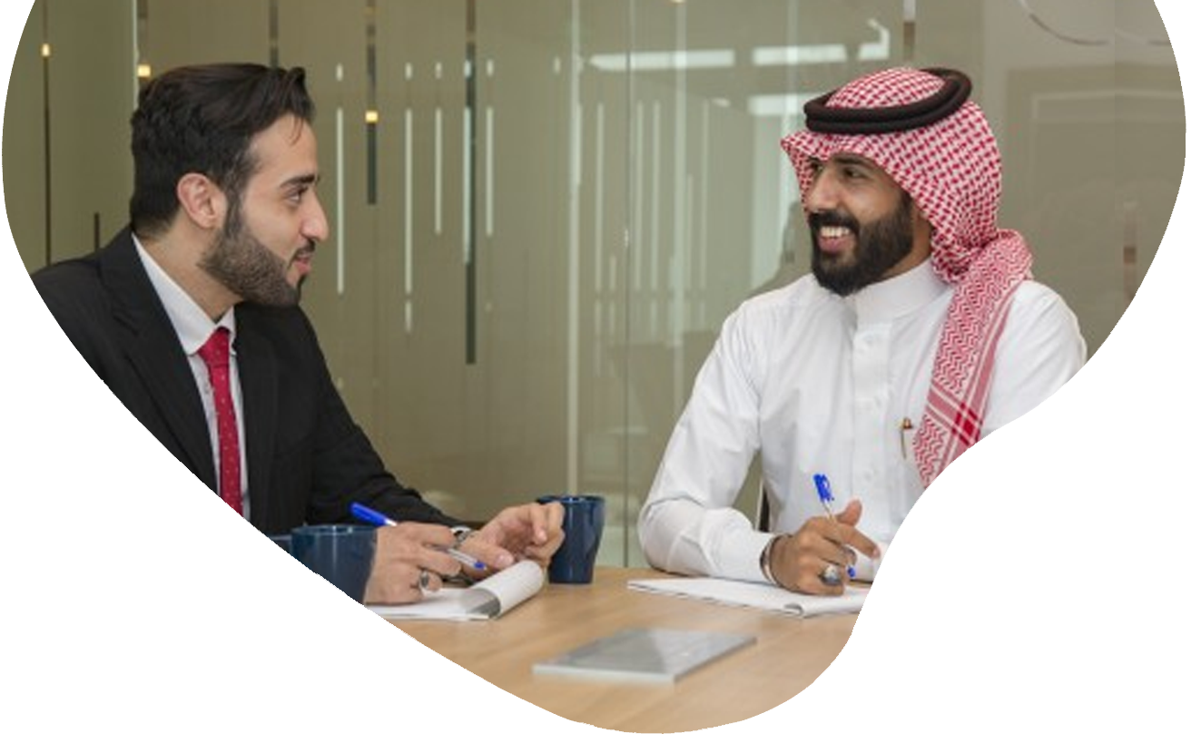 من أعمال مركز كارنيد